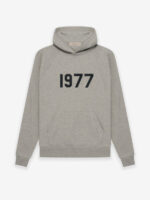 1977 Essentials Hoodie