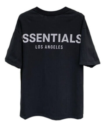 Los Angeles Essentials T shirt